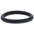 Engine Coolant Thermostat Seal | MRDMG29EA