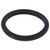 Engine Coolant Thermostat Seal | MRDMG29EA
