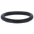 Engine Coolant Thermostat Seal | MRDMG29EA