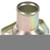 Engine Coolant Water Outlet | MRDCH5231