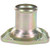 Engine Coolant Water Outlet | MRDCH5231
