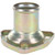 Engine Coolant Water Outlet | MRDCH5231