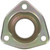 Engine Coolant Water Outlet | MRDCH5231