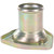 Engine Coolant Water Outlet | MRDCH5231