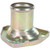 Engine Coolant Water Outlet | MRDCH5231