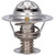 UltraStat Thermostat-170 Degrees | MRD5242-170