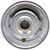 UltraStat Thermostat-170 Degrees | MRD5242-170