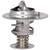 UltraStat Thermostat-170 Degrees | MRD5242-170