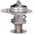 UltraStat Thermostat-170 Degrees | MRD5242-170