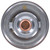 Fail-Safe Thermostat-180 Degrees | MRD7265-180