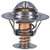 Fail-Safe Thermostat-180 Degrees | MRD7265-180