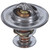 Fail-Safe Thermostat-180 Degrees | MRD7265-180