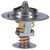 Fail-Safe Thermostat-180 Degrees | MRD7265-180