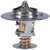 Fail-Safe Thermostat-180 Degrees | MRD7265-180