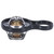 Thermostat-195 Degrees w/ Seal | MRD718-195