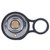 Thermostat-195 Degrees w/ Seal | MRD718-195