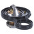 Thermostat-195 Degrees w/ Seal | MRD718-195
