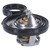 Thermostat-195 Degrees w/ Seal | MRD718-195