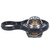 Thermostat-195 Degrees w/ Seal | MRD718-195
