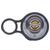 Thermostat-195 Degrees w/ Seal | MRD718-195