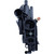 Thermostat Housing Assembly-192 Degrees | MRDTA4100