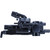 Thermostat Housing Assembly-192 Degrees | MRDTA4100