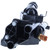 Thermostat Housing Assembly-192 Degrees | MRDTA4100
