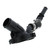 Engine Coolant Water Outlet | MRDCH2010
