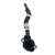 Engine Coolant Water Outlet | MRDCH2010