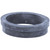 Engine Coolant Thermostat Seal | MRDMG188EA