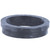 Engine Coolant Thermostat Seal | MRDMG188EA