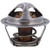 High Flow Thermostat-180 Degrees | MRD2003-180