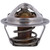 High Flow Thermostat-180 Degrees | MRD2003-180