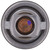 High Flow Thermostat-180 Degrees | MRD2003-180