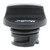 Engine Oil Filler Cap | MRDMO190