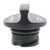 Engine Oil Filler Cap | MRDMO190