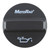 Engine Oil Filler Cap | MRDMO190