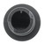 Engine Oil Filler Cap | MRDMO190