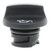 Engine Oil Filler Cap | MRDMO190