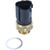 Engine Cooling Fan Switch with washer | MRD1TS1474