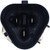 Engine Cooling Fan Switch with washer | MRD1TS1474
