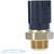 Engine Cooling Fan Switch with washer | MRD1TS1474