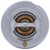 Fail-Safe Thermostat-180 Degrees | MRD7419-180