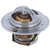 Fail-Safe Thermostat-180 Degrees | MRD7419-180
