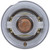 Fail-Safe Thermostat-180 Degrees | MRD7419-180