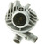 Integrated Housing Thermostat-217 Degrees | MRD947-217
