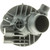 Integrated Housing Thermostat-217 Degrees | MRD947-217