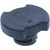 Engine Oil Filler Cap | MRDMO119