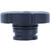 Engine Oil Filler Cap | MRDMO119