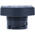Engine Oil Filler Cap | MRDMO119
